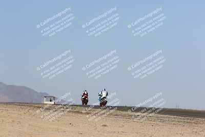 media/Apr-10-2022-SoCal Trackdays (Sun) [[f104b12566]]/Speed Shots Back Straight (930am)/